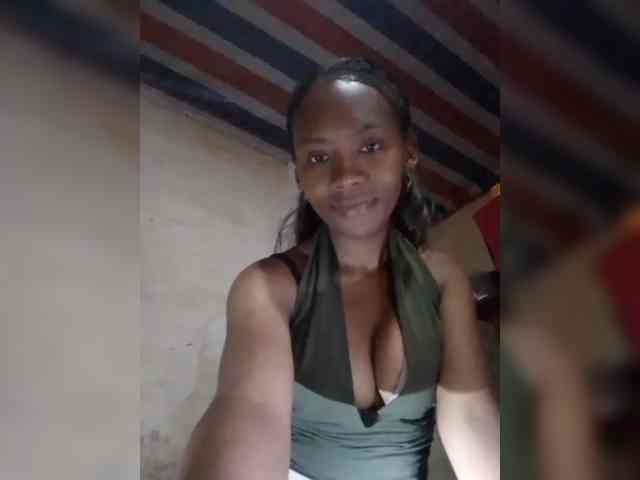 narda2