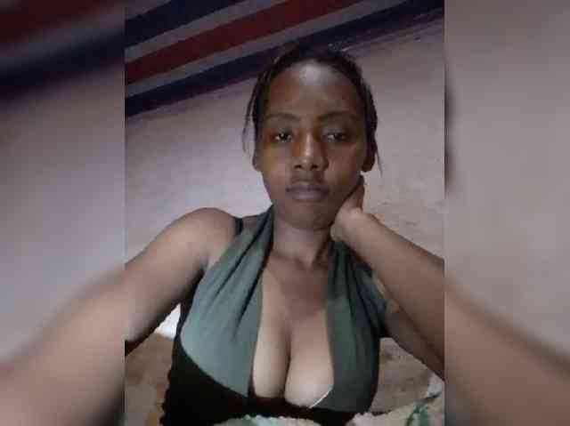 narda2