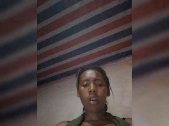 narda2