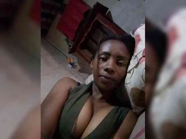 narda2