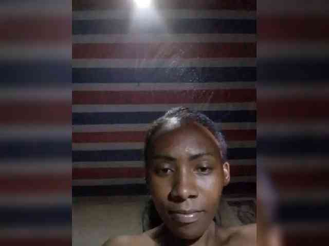narda2