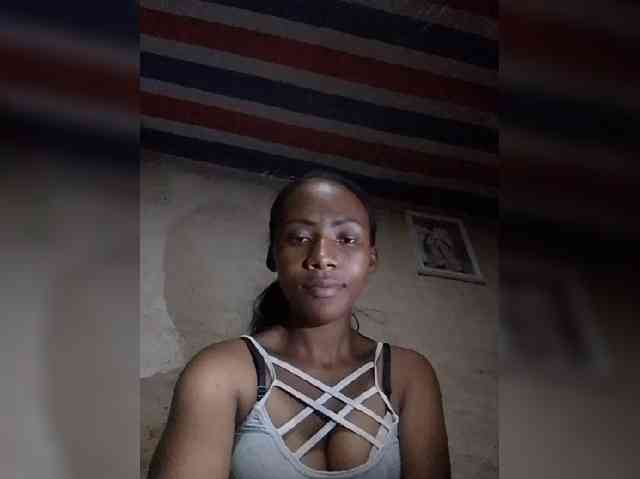 Narda2