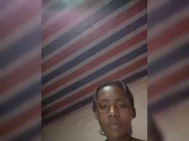 narda2