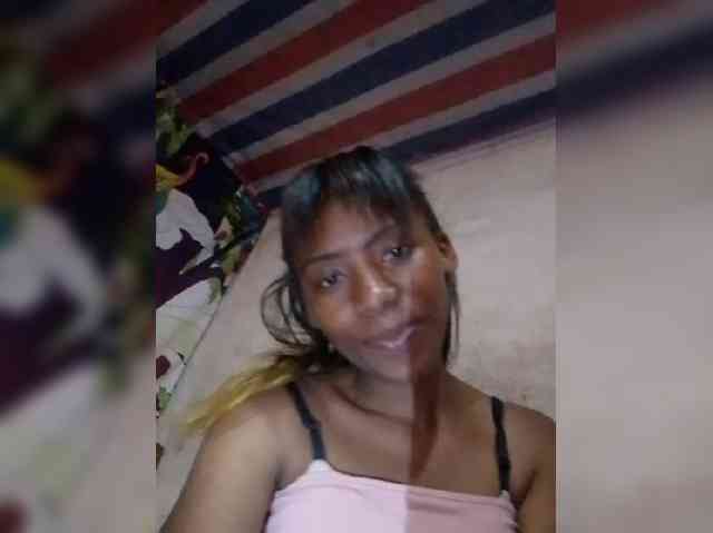narda2