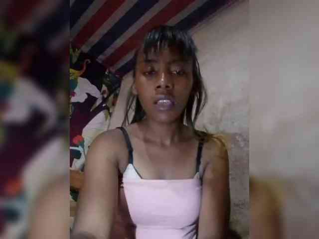 narda2