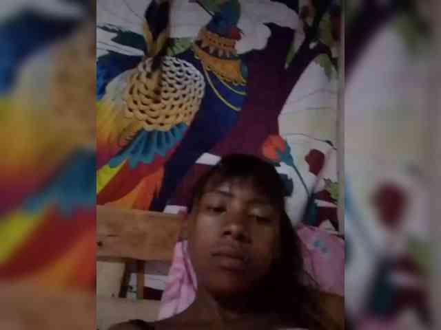 narda2