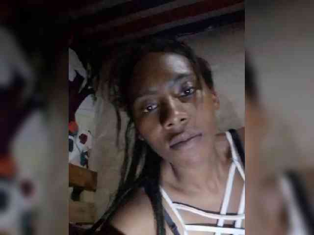 narda2