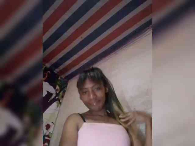 narda2