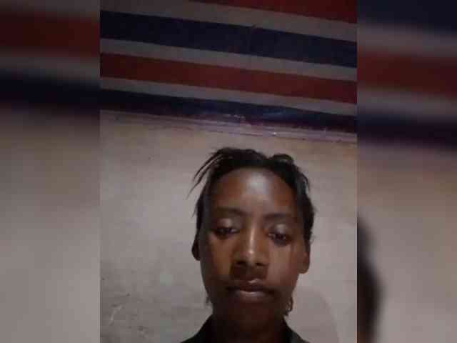 narda2