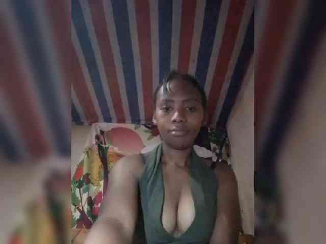 narda2