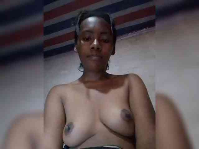 narda2 webcam