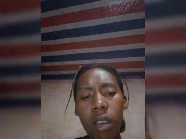 narda2