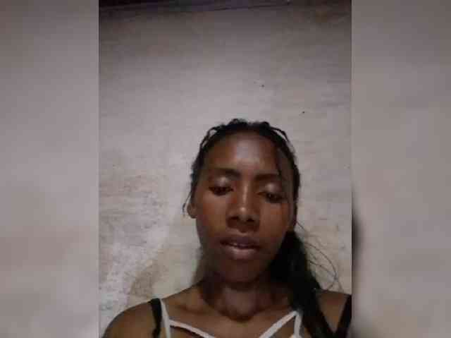 narda2