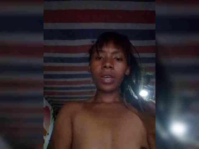 narda2