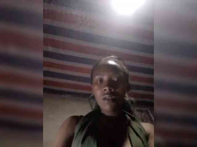 narda2