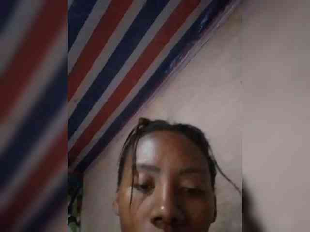 narda2