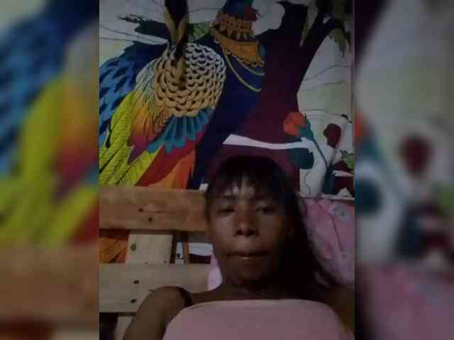 narda2