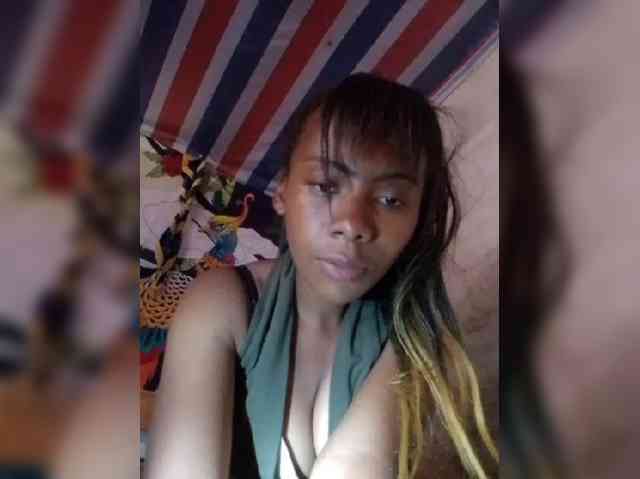 narda2