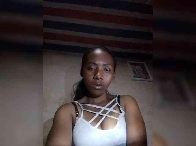 narda2