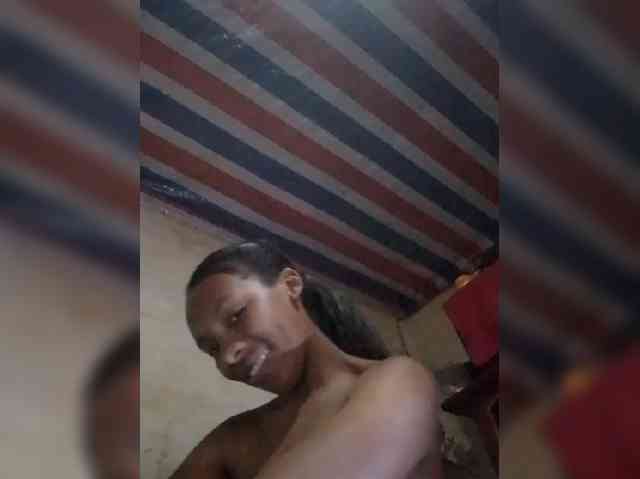 narda2