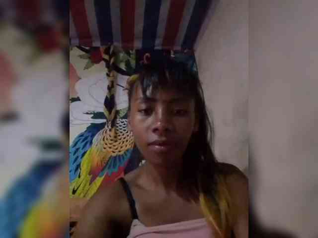 narda2