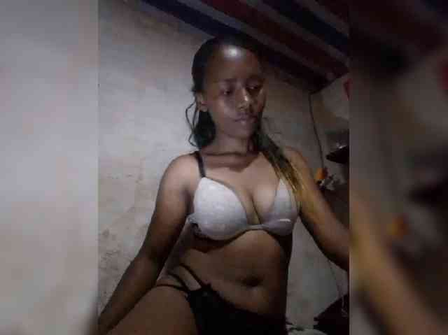 narda2