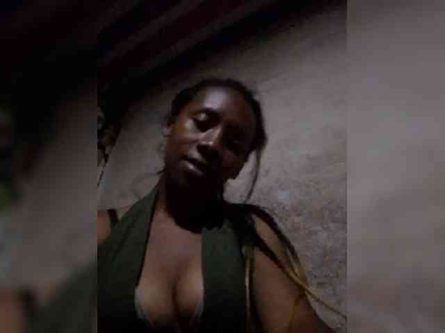 narda2 narda2
