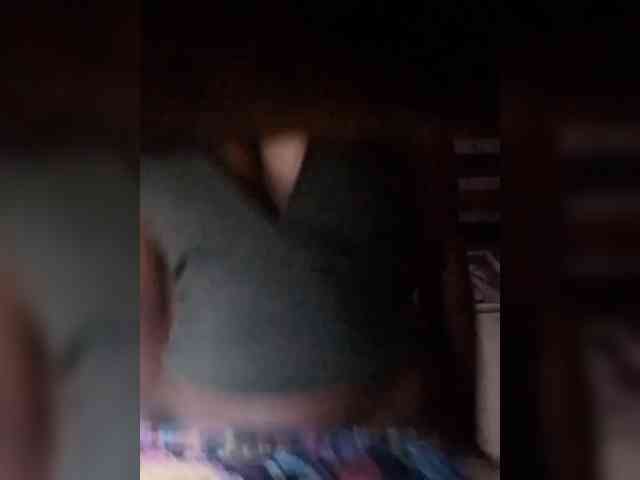 narda2
