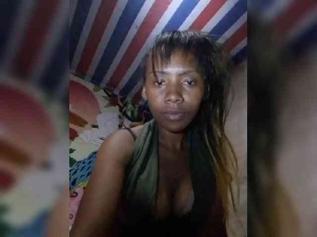 narda2