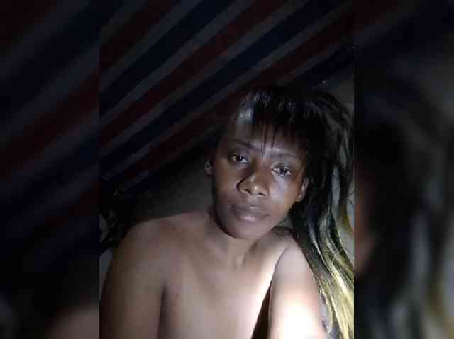 narda2