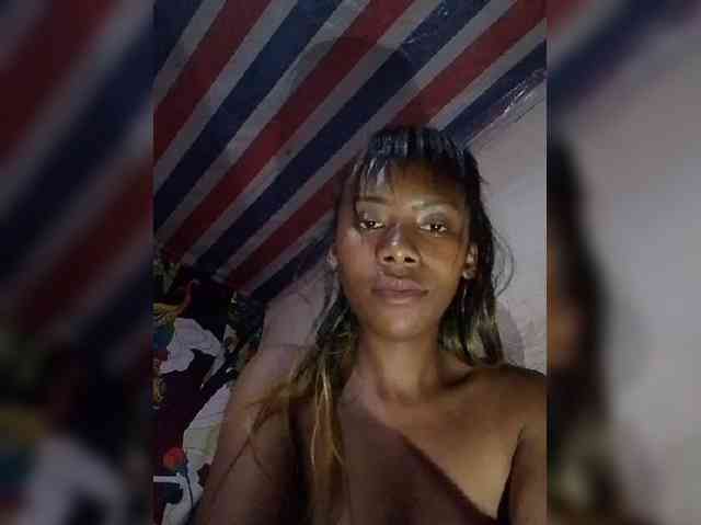 narda2
