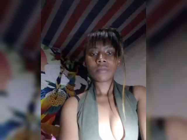 narda2