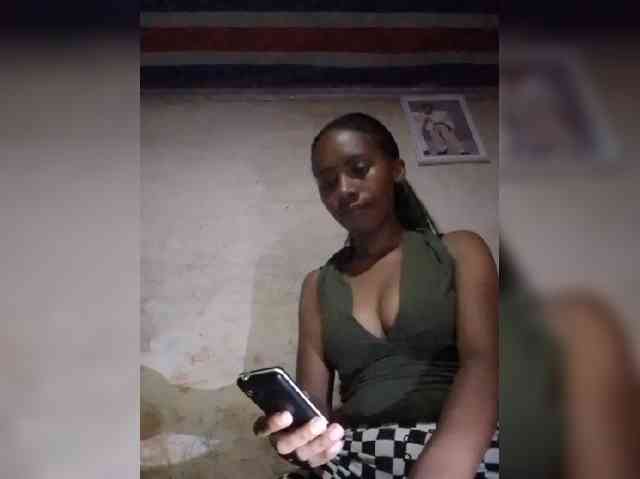 narda2