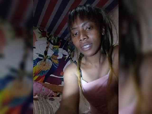 narda2