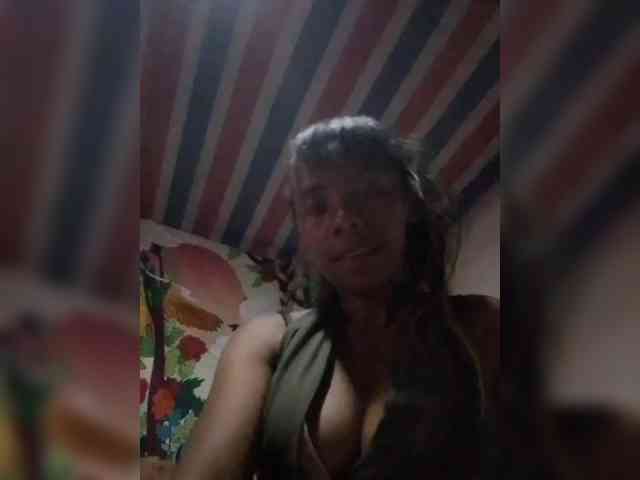 narda2