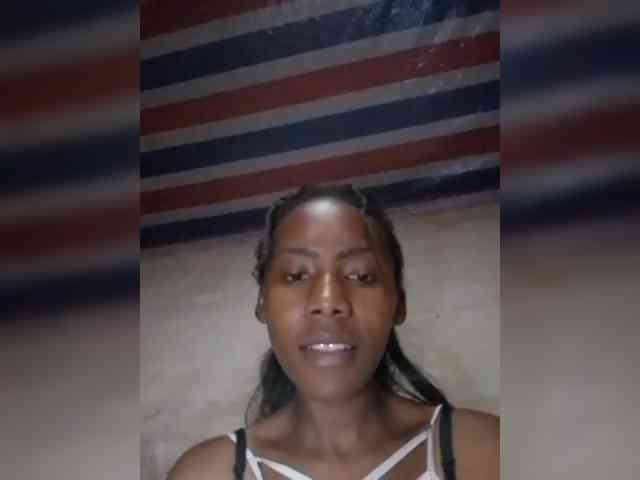 narda2