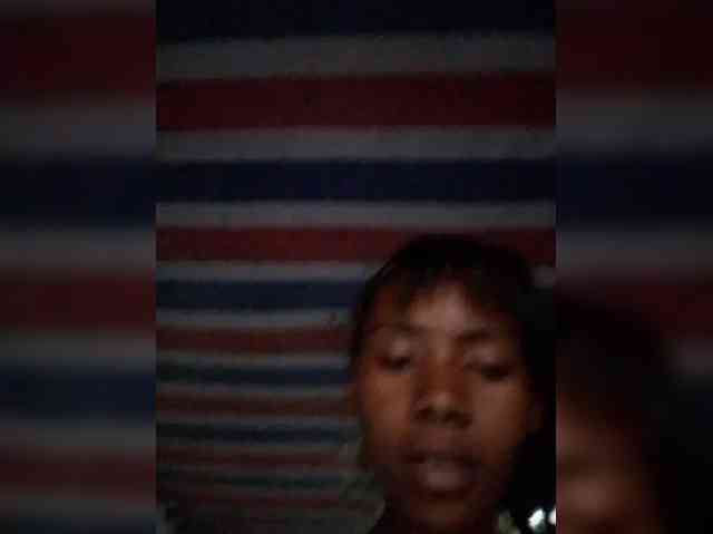 narda2