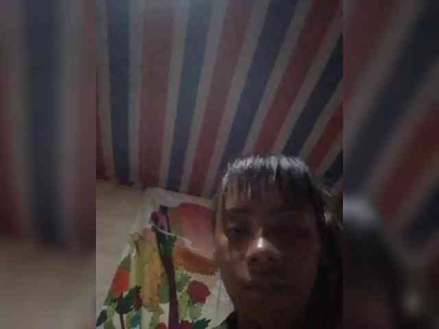 narda2 narda2