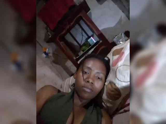 narda2