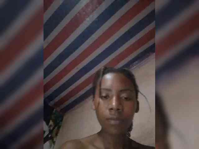 Modèle: narda2