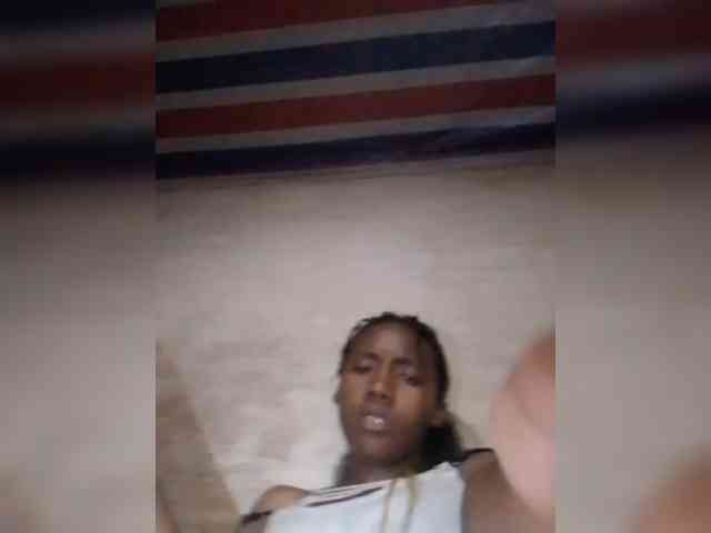 narda2