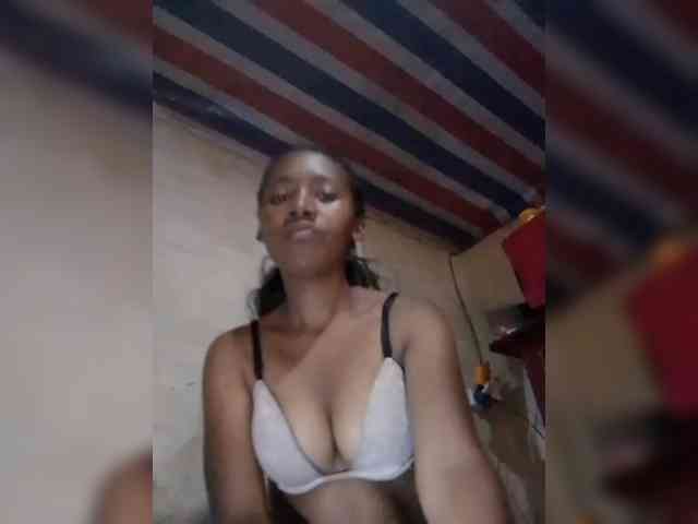 narda2