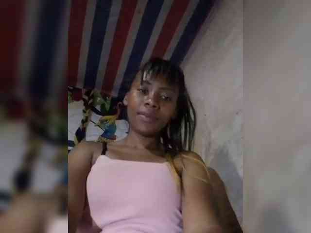 narda2