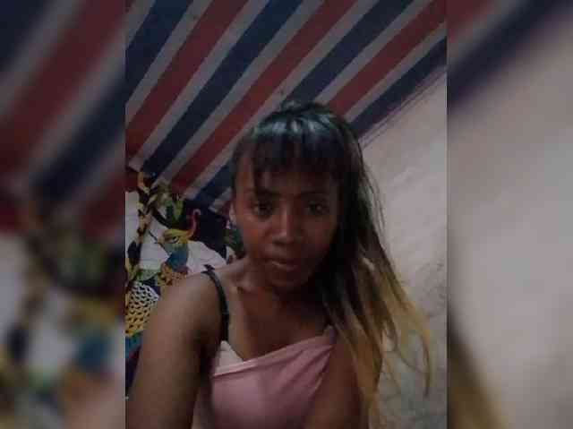 narda2