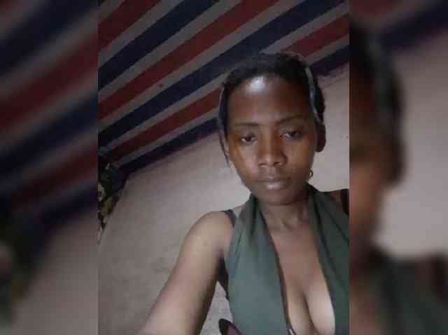 narda2