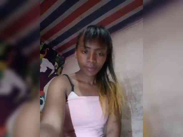 narda2