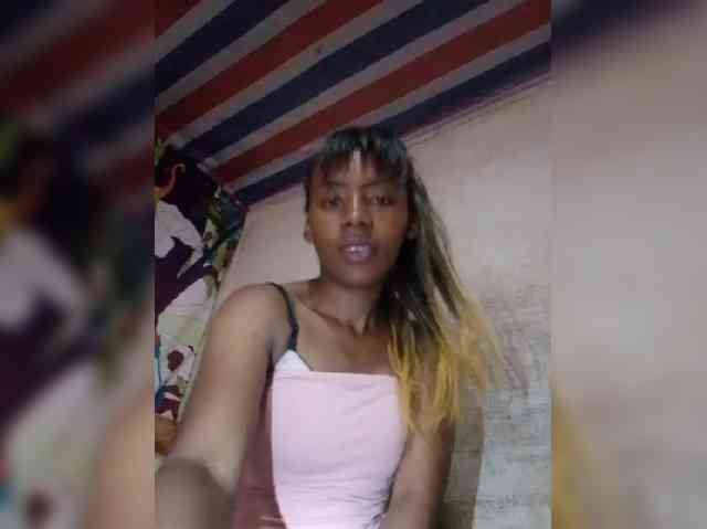 Modèle: narda2