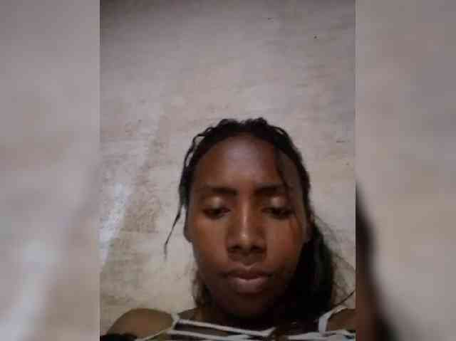 narda2