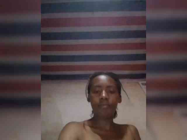narda2