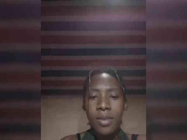 narda2